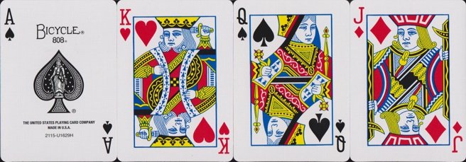 inv0072 | Atlas of Playing Cards