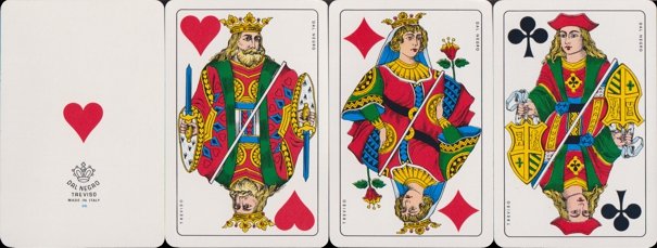 inv0204 | Atlas of Playing Cards
