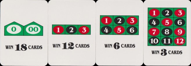 inv1208 | Atlas of Playing Cards