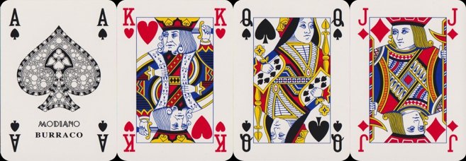 inv1212 | Atlas of Playing Cards