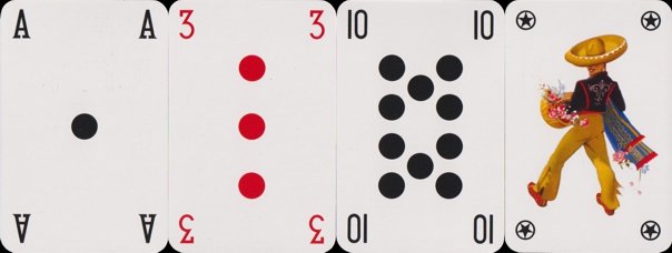 inv1215 | Atlas of Playing Cards