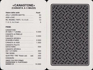 inv1219 | Atlas of Playing Cards