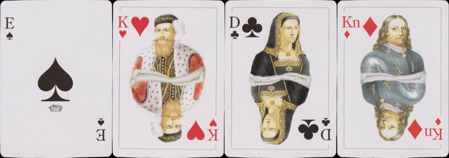 inv1225 | Atlas of Playing Cards