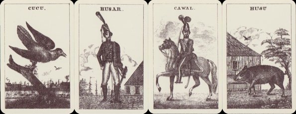 inv1313 | Atlas of Playing Cards