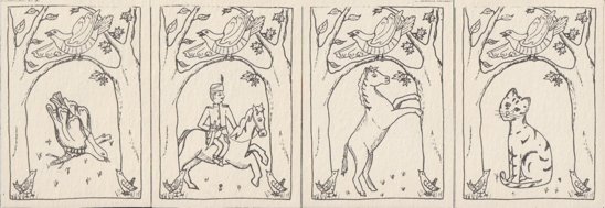 inv1315 | Atlas of Playing Cards