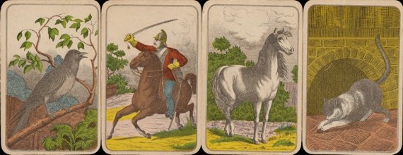 inv1316 | Atlas of Playing Cards