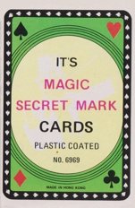 inv1345 | Atlas of Playing Cards