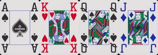 inv1360 | Atlas of Playing Cards