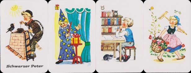 inv1451 | Atlas of Playing Cards