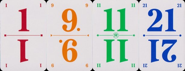 inv1455 | Atlas of Playing Cards