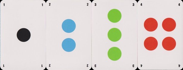 inv1460 | Atlas of Playing Cards