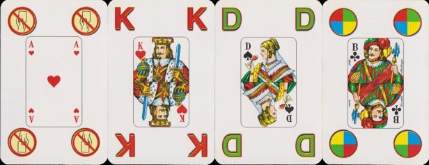 inv1472 | Atlas of Playing Cards