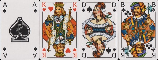 inv1517 | Atlas of Playing Cards