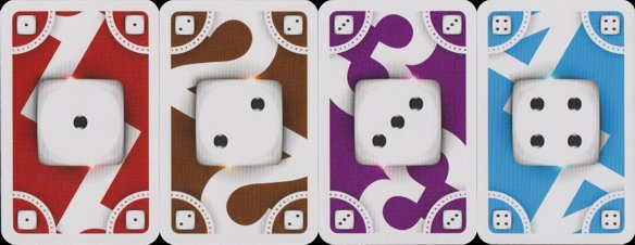 inv1544 | Atlas of Playing Cards