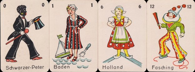 inv1565 | Atlas of Playing Cards