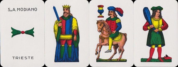 inv1573 | Atlas of Playing Cards