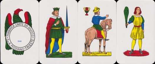 inv1604 | Atlas of Playing Cards