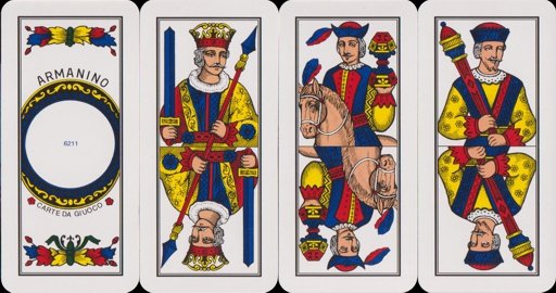 inv1627 | Atlas of Playing Cards