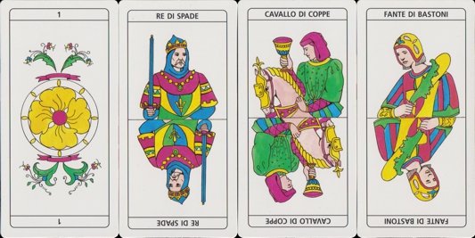 inv1634 | Atlas of Playing Cards
