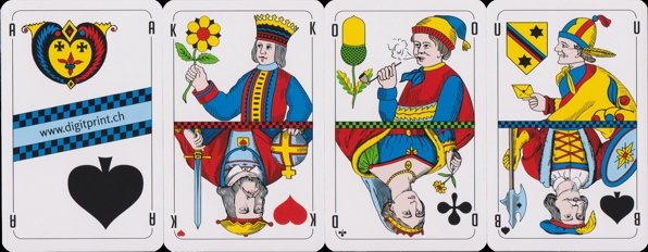 inv1648 | Atlas of Playing Cards
