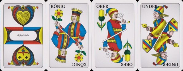 inv1649 | Atlas of Playing Cards