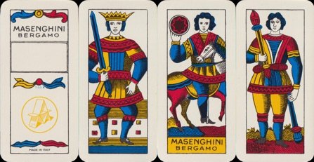 inv1667 | Atlas of Playing Cards