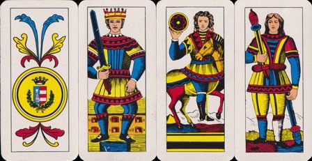 inv1669 | Atlas of Playing Cards