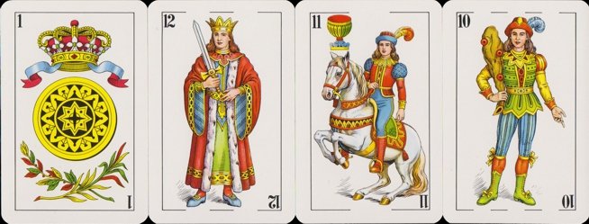 inv1704 | Atlas of Playing Cards
