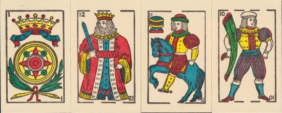 inv1706 | Atlas of Playing Cards