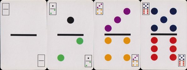 inv1785 | Atlas of Playing Cards