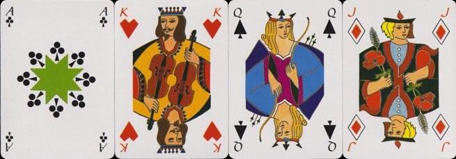 inv1959 | Atlas of Playing Cards