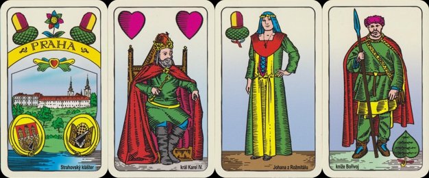 inv1977 | Atlas of Playing Cards