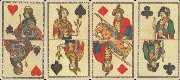 inv2002 | Atlas of Playing Cards