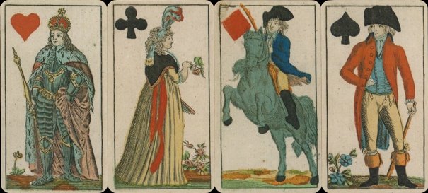 inv2016 | Atlas of Playing Cards