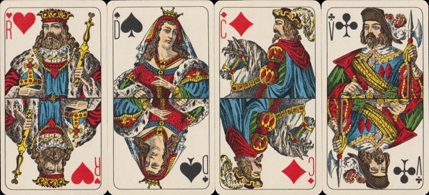 inv2026 | Atlas of Playing Cards