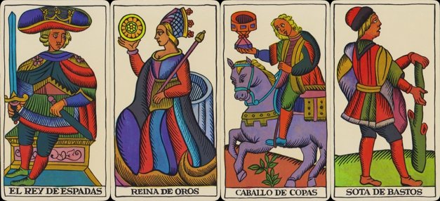 inv2028 | Atlas of Playing Cards