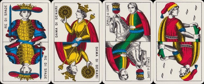 inv2030 | Atlas of Playing Cards