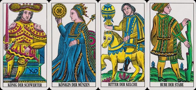 inv2035 | Atlas of Playing Cards