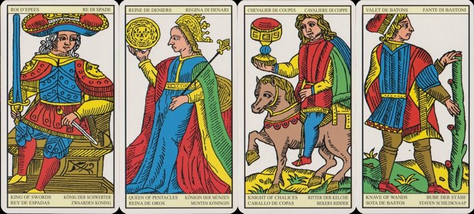 inv2036 | Atlas of Playing Cards