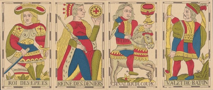 inv2037 | Atlas of Playing Cards