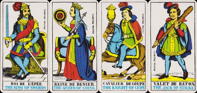 inv2038 | Atlas of Playing Cards