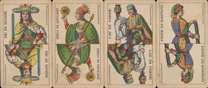 inv2041 | Atlas of Playing Cards