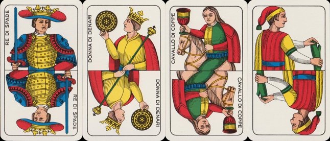inv2043 | Atlas of Playing Cards