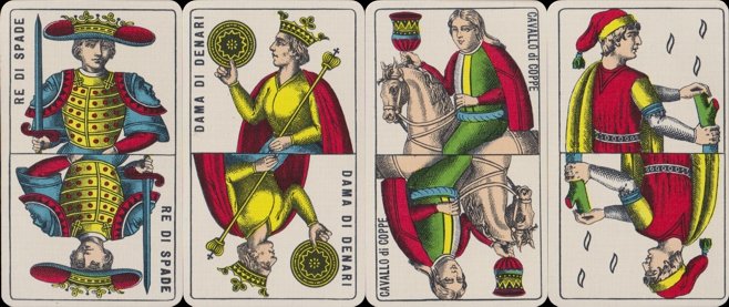 inv2046 | Atlas of Playing Cards