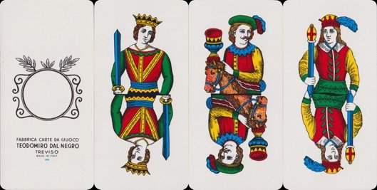 inv2058 | Atlas of Playing Cards