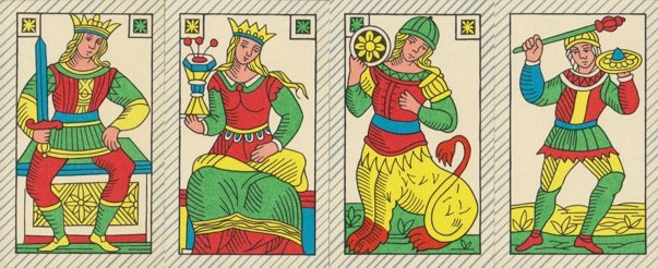 inv2059 | Atlas of Playing Cards
