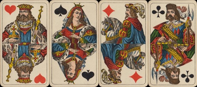 inv2065 | Atlas of Playing Cards