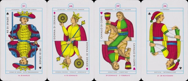 inv2071 | Atlas of Playing Cards