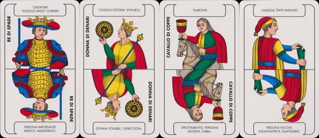 inv2072 | Atlas of Playing Cards
