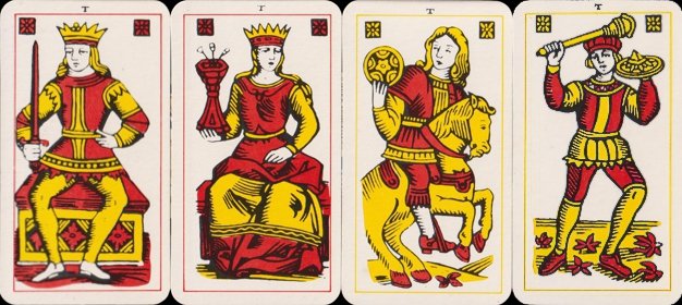 inv2073 | Atlas of Playing Cards